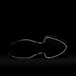 NIKE - KD16 EP Men - Rev Online