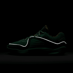 NIKE - KD16 EP Men - Rev Online