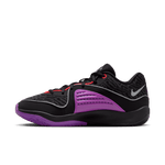 NIKE - KD16 EP Men - Rev Online