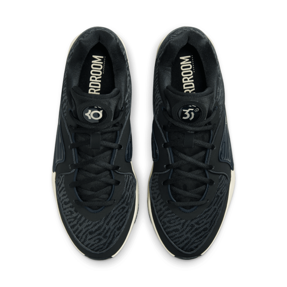 NIKE - KD16 EP Men - Rev Online