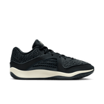 NIKE - KD16 EP Men - Rev Online