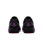 NIKE - KD16 EP Men - Rev Online