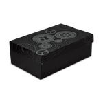 NIKE - KD16 EP Men - Rev Online