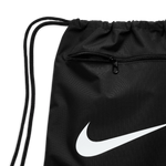 NIKE - NIKE BRASILIA 9.5 Unisex - Rev Online