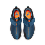 NIKE - NIKE METCON SPORT Men - Rev Online