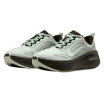 NIKE VOMERO PLUS SE รองเท้าวิ่งถนนผู้หญิง - Rev Online