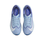 NIKE W ZOOM FLY 6 รองเท้าวิ่งถนนผู้หญิง - Rev Online