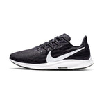 NIKE - WMNS NIKE AIR ZOOM PEGASUS 36 Women - Rev Online