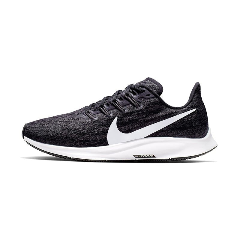 NIKE - WMNS NIKE AIR ZOOM PEGASUS 36 Women - Rev Online