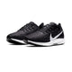 NIKE - WMNS NIKE AIR ZOOM PEGASUS 36 Women - Rev Online