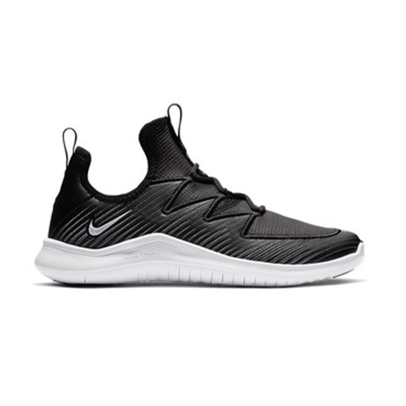 NIKE - WMNS NIKE FREE TR ULTRA Women - Rev Online