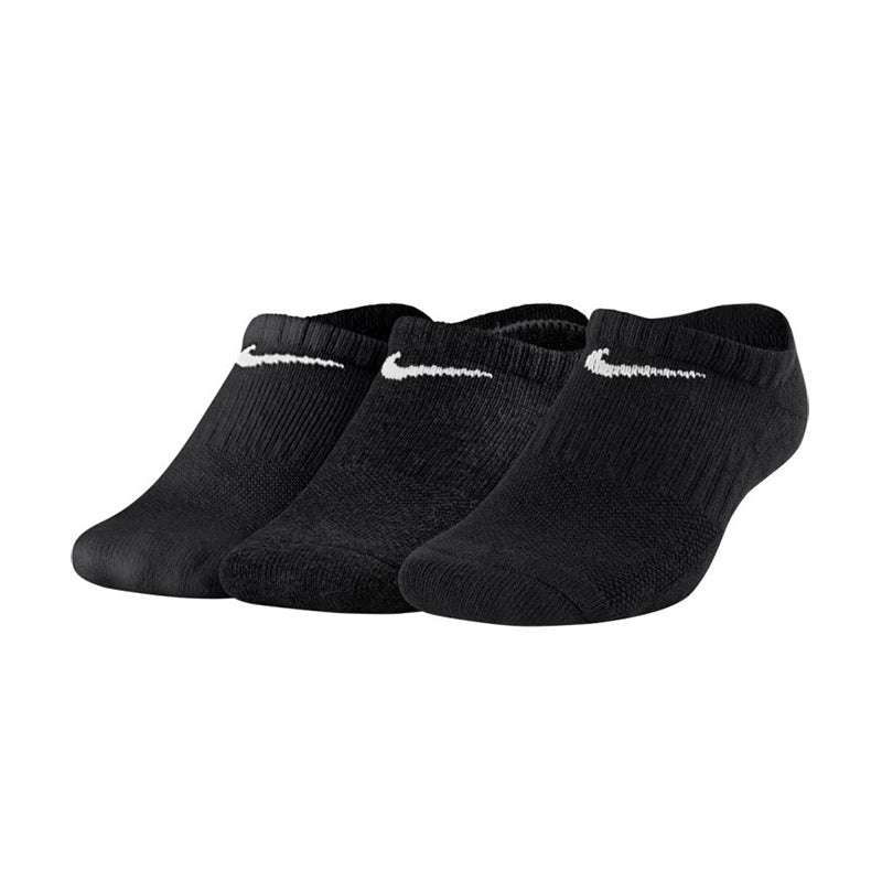 NIKE - Y NK EVERYDAY CUSH NS 3PR - Rev Online