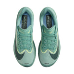 NIKE ZOOM FLY 6 รองเท้าวิ่งถนนผู้ชาย - Rev Online