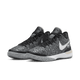 NIKE - ZOOM LEBRON NXXT GEN EP Men - Rev Online
