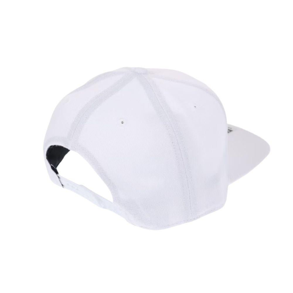 OAKLEY 47 OAKLEY B1B ELLIPSE HAT หมวกผู้ชาย - Rev Online
