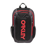 OAKLEY ENDURO 20L 3.0 กระเป๋าเป้สะพายผู้ชาย - Rev Online