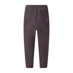 OAKLEY FGL DIVISIONAL PANTS 4.0 กางเกงผู้ชาย - Rev Online