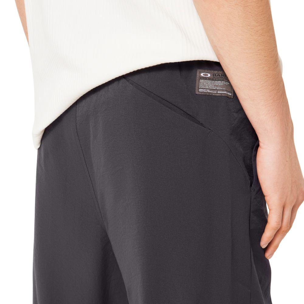 OAKLEY FGL DIVISIONAL PANTS 5.0 กางเกงผู้ชาย - Rev Online