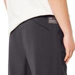 OAKLEY FGL DIVISIONAL PANTS 5.0 กางเกงผู้ชาย - Rev Online