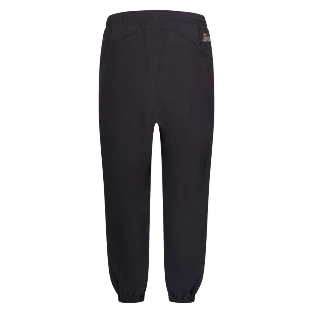OAKLEY FGL DIVISIONAL PANTS 5.0 กางเกงผู้ชาย - Rev Online