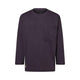 OAKLEY FGL SCRATCH LS TEE 4.7 เสื้อยืดทีเชิ๊ตผู้ชาย - Rev Online