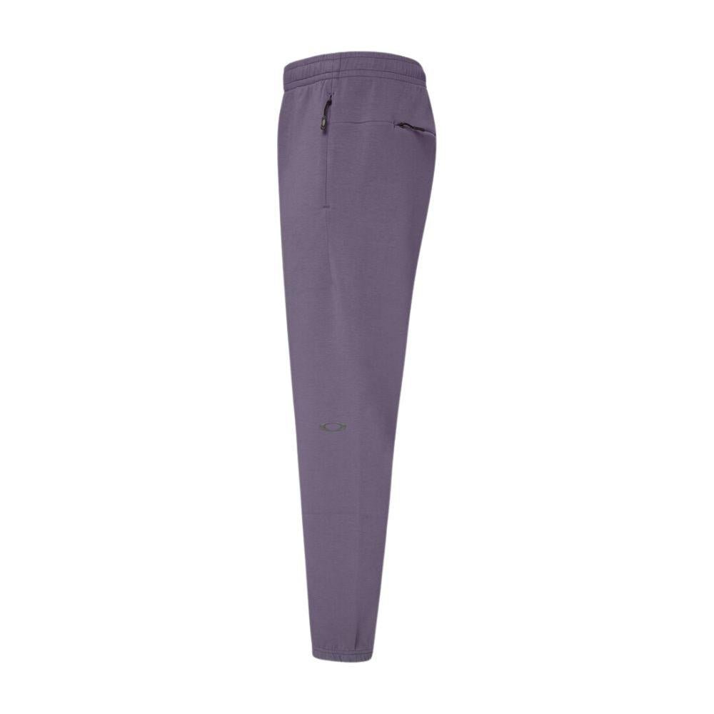 OAKLEY FGL SLICK PANTS 2.0 กางเกงผู้ชาย - Rev Online