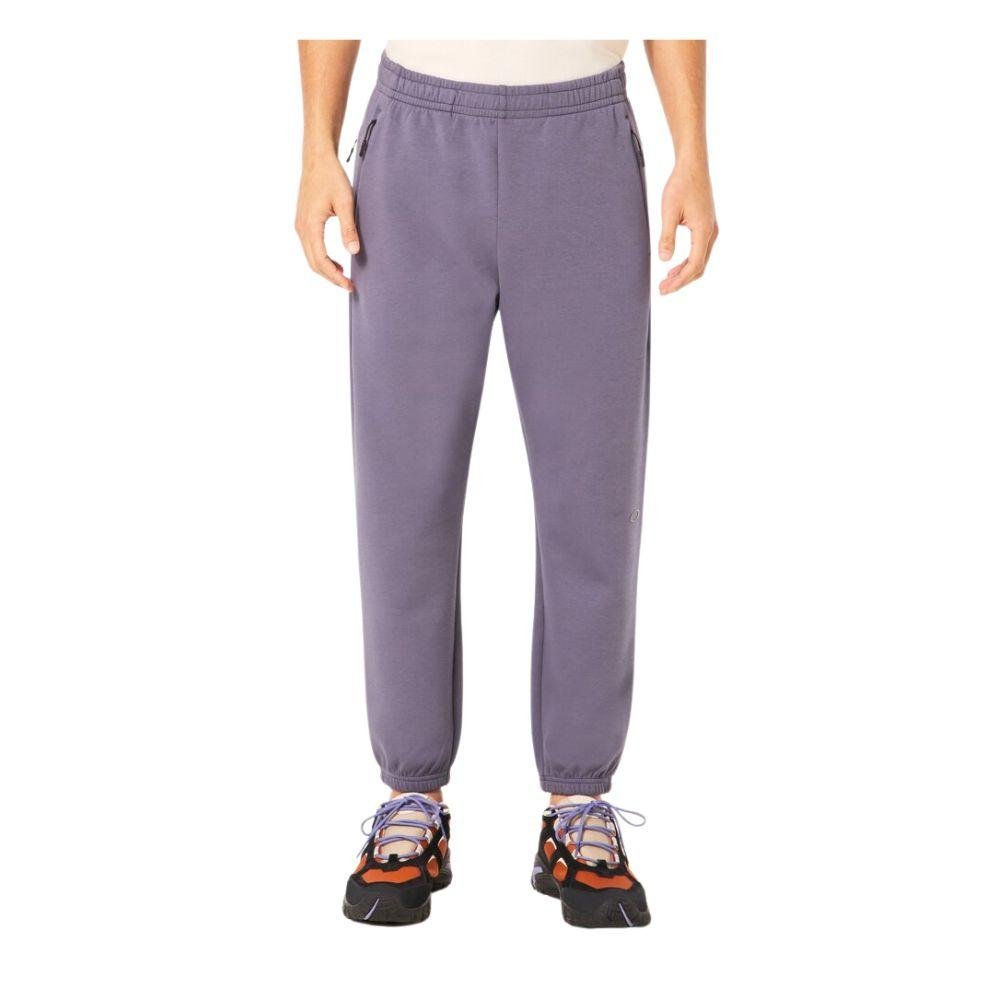 OAKLEY FGL SLICK PANTS 2.0 กางเกงผู้ชาย - Rev Online