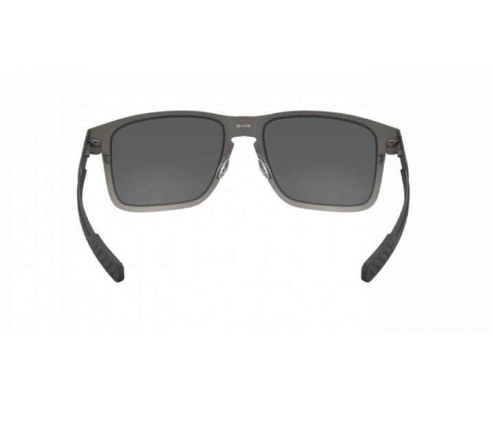 OAKLEY - HOLBROOK METAL Unisex - Rev Online