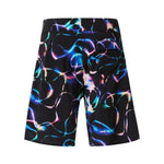 OAKLEY KALEIDOSCOPE 20 BOARDSHORT กางเกงผู้ชาย - Rev Online