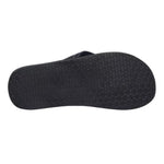OAKLEY LAGUNA FLIP FLOP รองเท้าแตะผู้ชาย - Rev Online
