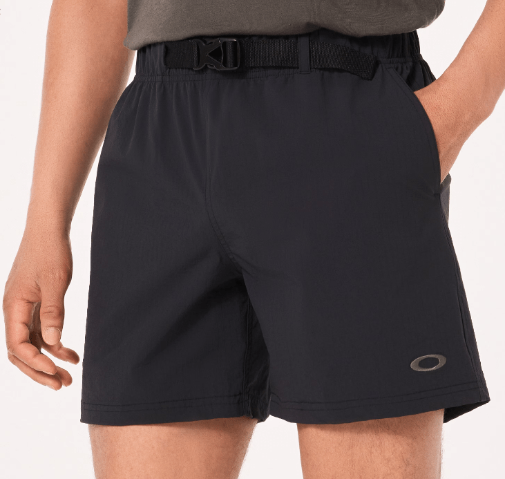 OAKLEY - LATITUDE 18 SHORT Men - Rev Online