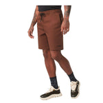 OAKLEY MARINE PARK HYBRID 19 SHORT กางเกงผู้ชาย - Rev Online