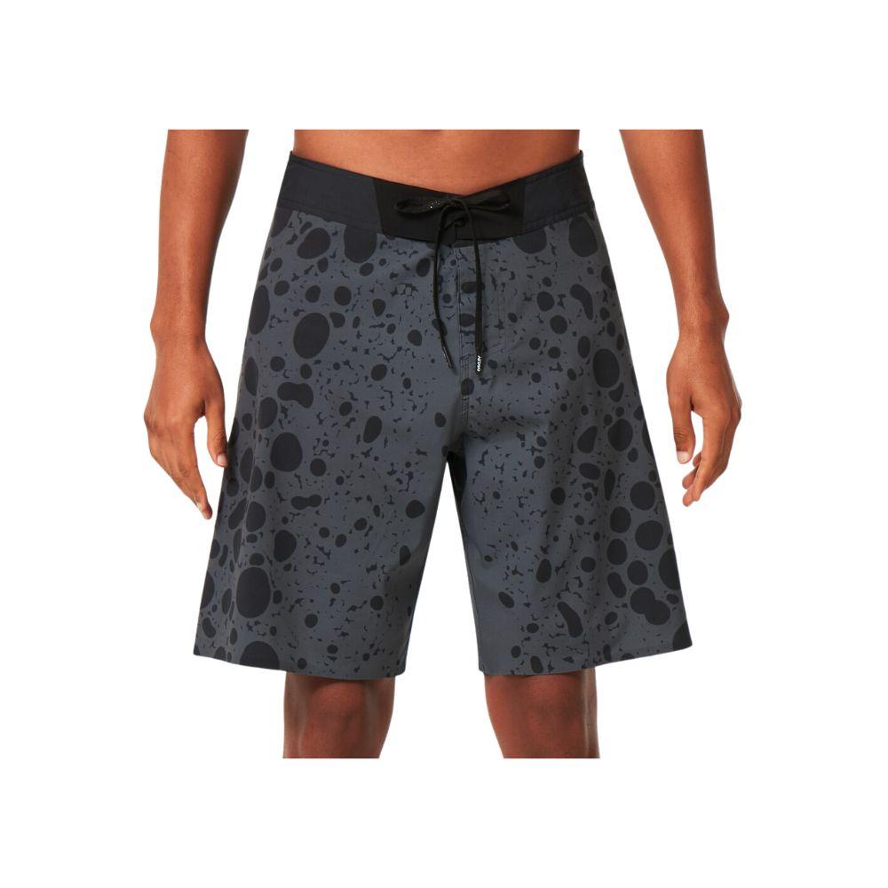 OAKLEY MAVEN RC 20 BOARDSHORT กางเกงผู้ชาย - Rev Online