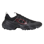 OAKLEY OAKLEY EDGE FLEX รองเท้ากอล์ฟสำหรับผู้ชายและผู้หญิง - Rev Online