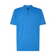 OAKLEY OAKLEY OFF THE GRID เสื้อโปโลผู้ชาย - Rev Online