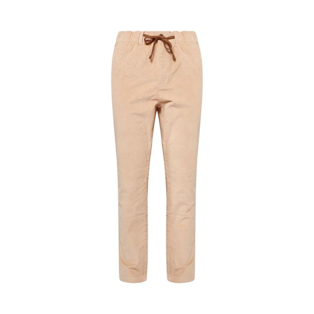 OAKLEY ROAM COMMUTER CORDUROY PANT กางเกงผู้ชาย - Rev Online
