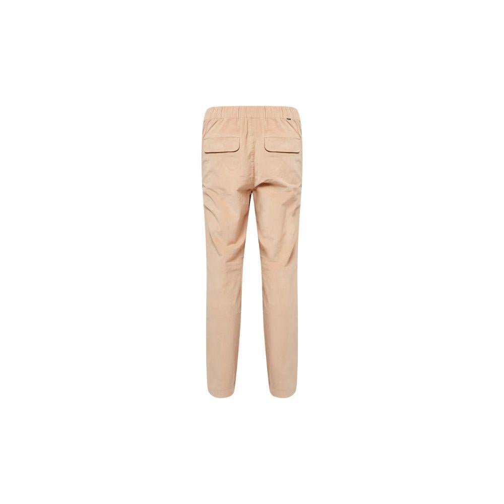 OAKLEY ROAM COMMUTER CORDUROY PANT กางเกงผู้ชาย - Rev Online