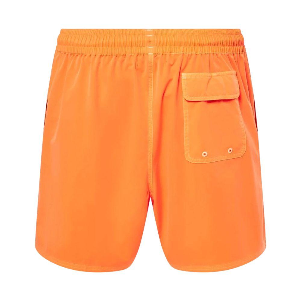 OAKLEY - ROBINSON RC 16 BEACHSHORT Men - Rev Online