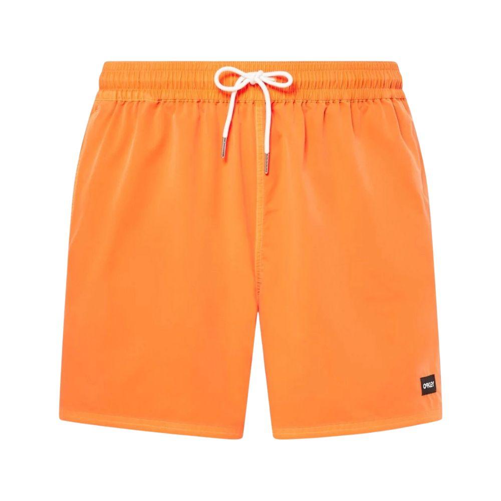OAKLEY - ROBINSON RC 16 BEACHSHORT Men - Rev Online