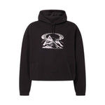 OAKLEY SUMMIT PEAK HOODIE เสื้อฮู้ดดี้ผู้ชาย - Rev Online