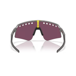 OAKLEY - SUTRO LITE SWEEP Men - Rev Online