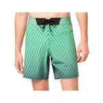 OAKLEY TEMPESTAS SUM BOARDSHORT กางเกงผู้ชาย - Rev Online