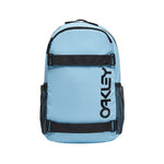 OAKLEY THE FRESHMAN SKATE BACKPACK กระเป๋าเป้สะพายผู้ชาย - Rev Online