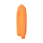 OAKLEY - VINTAGE CREW SWEATSHIRT Men - Rev Online