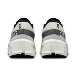 ON Cloudmonster 2 รองเท้าวิ่งถนนผู้ชาย - Rev Online