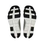 ON Cloudmonster 2 รองเท้าวิ่งผู้หญิง - Rev Online