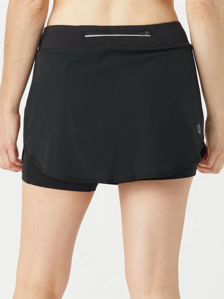 RABBIT - Empower Skirt Women - Rev Online
