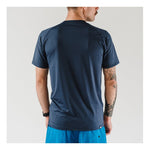 RABBIT - EZ tee perf SS Men - Rev Online