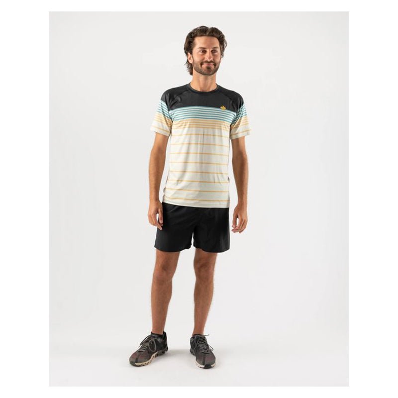 RABBIT - EZ Tee SS Men - Rev Online