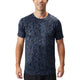 RABBIT - EZ Tee SS Men - Rev Online